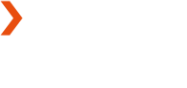 Logo Barbatruck