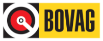 Logo Bovag