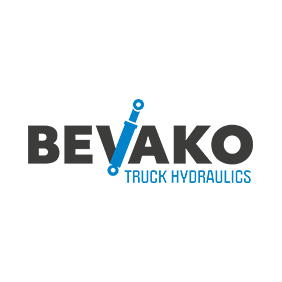 Logo Bevako