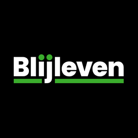 Logo Blijleven