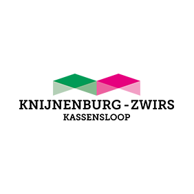 Logo Knijnenburg-Zwirs